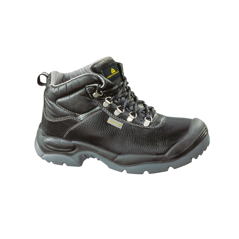 Sault s3 src 0