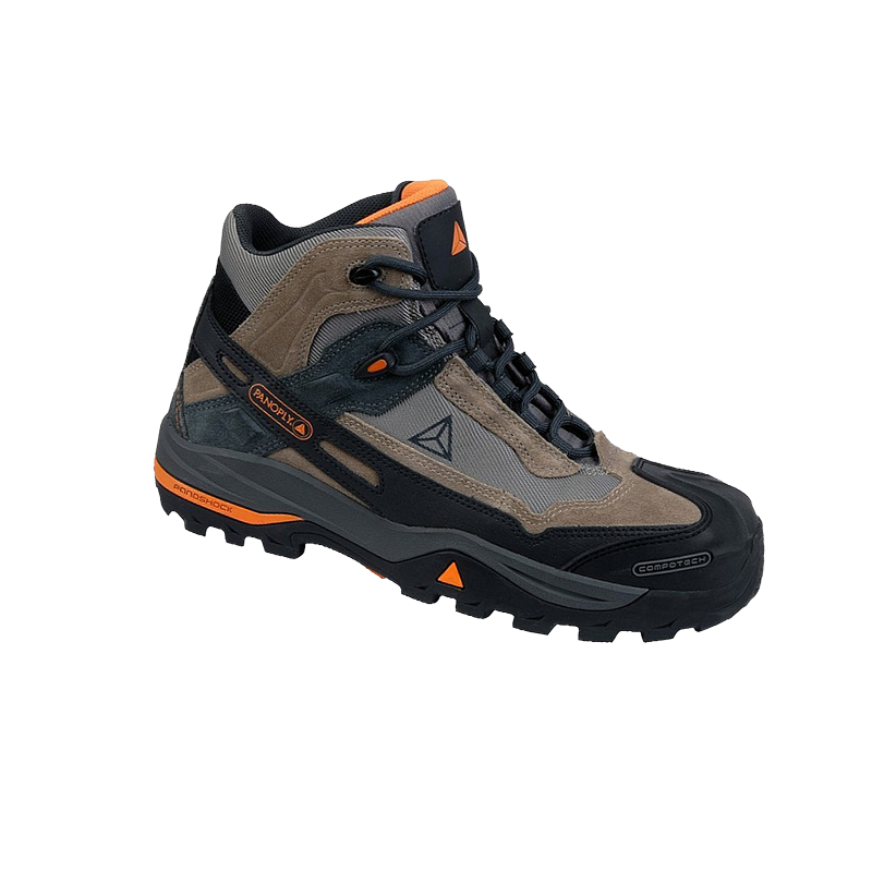 Tw200 trek work composite - tw200 0