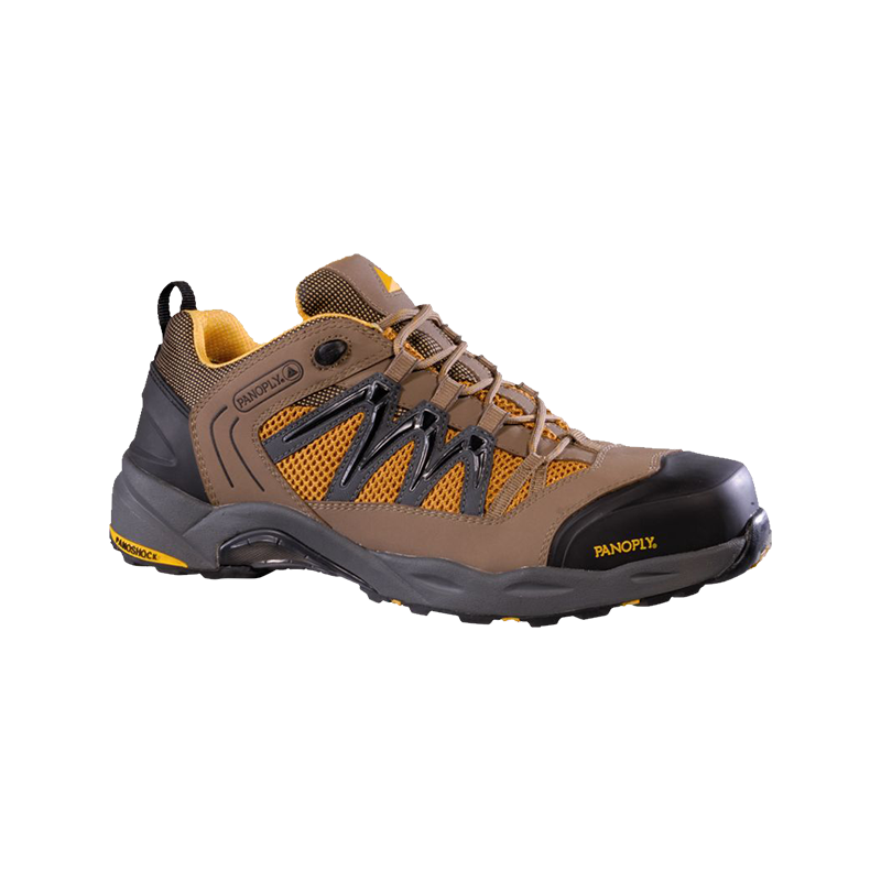 X-run composite - xrun300 0