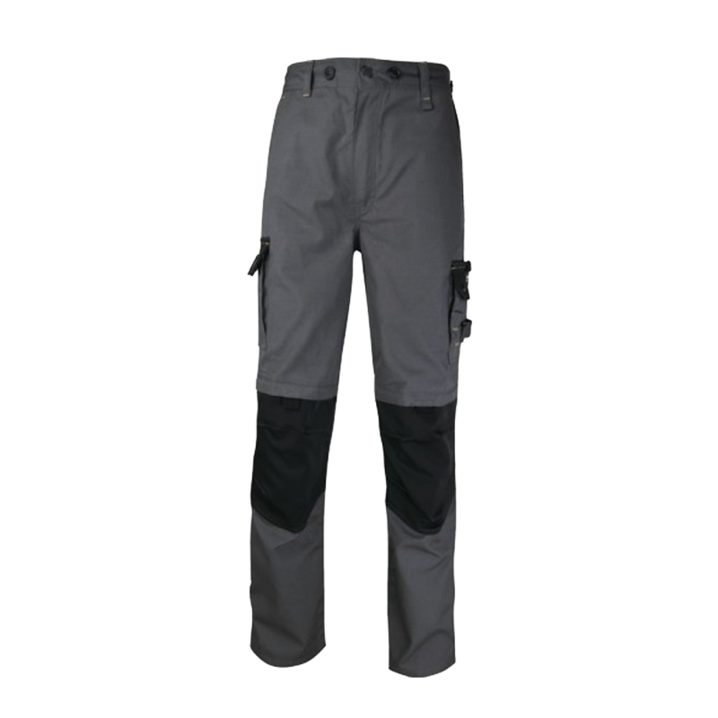 Pantalon de travail m5pan Les Mat riaux