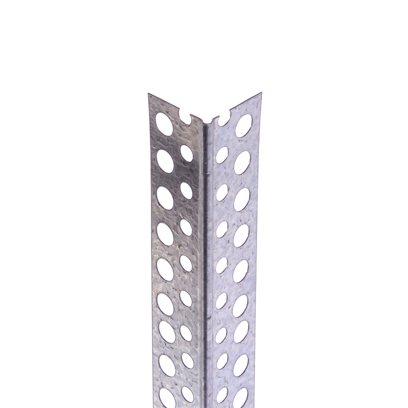 Profilé pour enduit d'intérieur 1