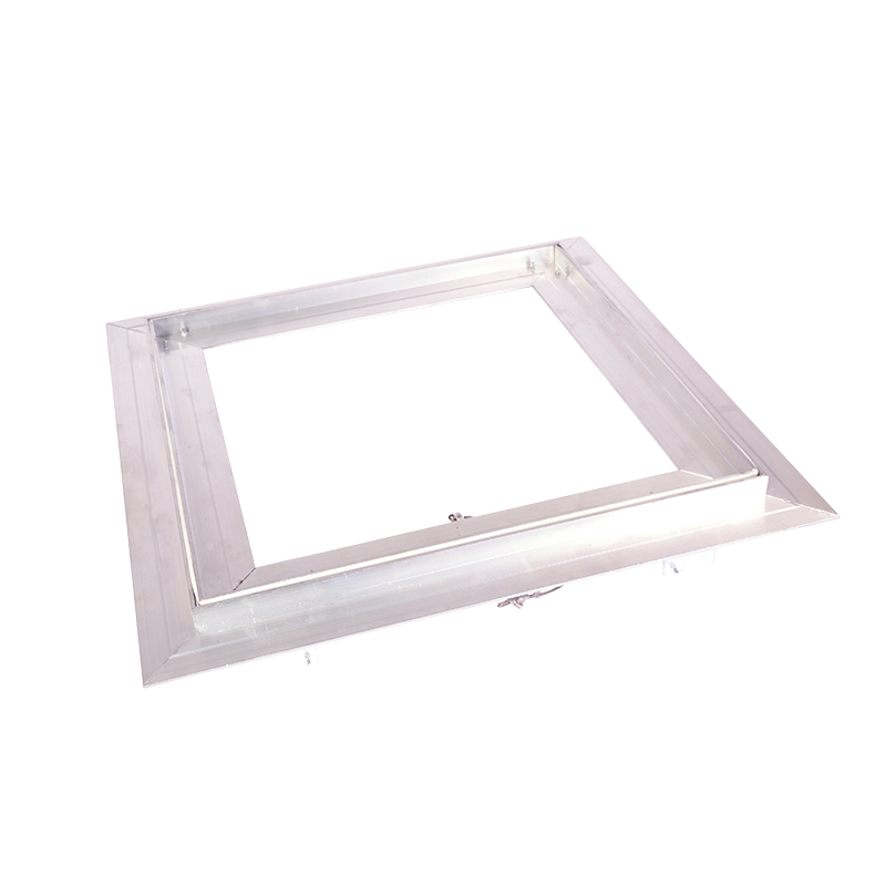 Trappe de visite pour plafond et cloison 3