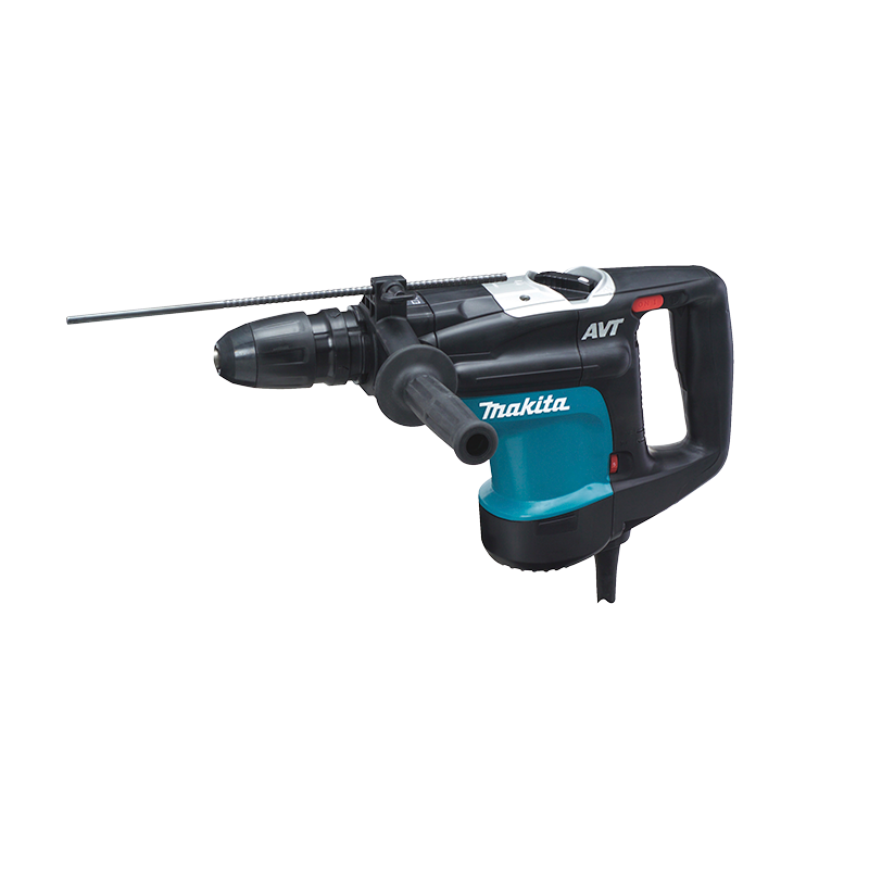 Sds-max 1