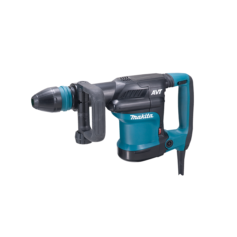 Sds-max 1