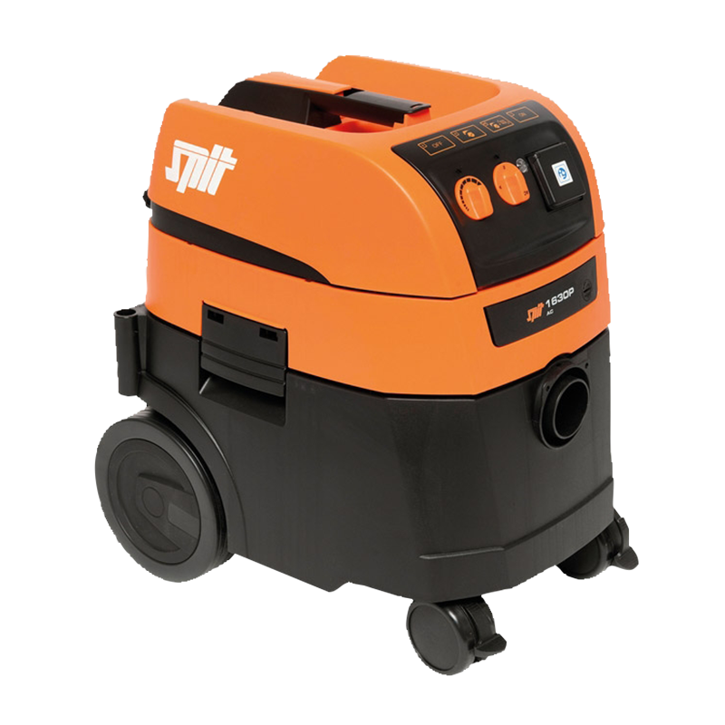 Spit ac 1630 1