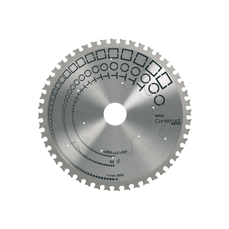 Construct metal 0