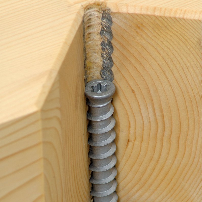 Multi-monti-timberconnect (mms-tc) 2