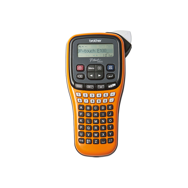 Pte100 1
