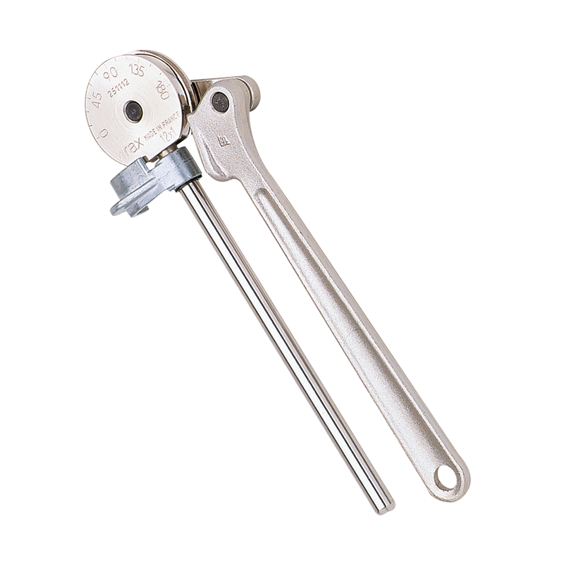 Pince à cintrer 65535