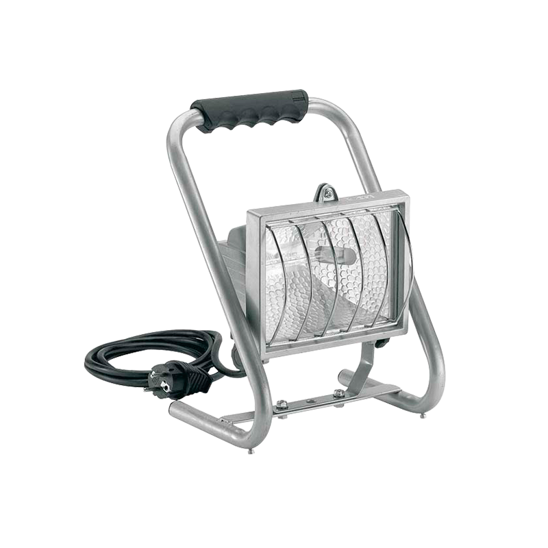 Projecteur portable 400 w 1