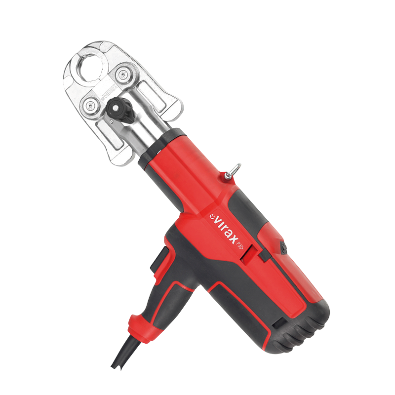 Viper p30+ 1