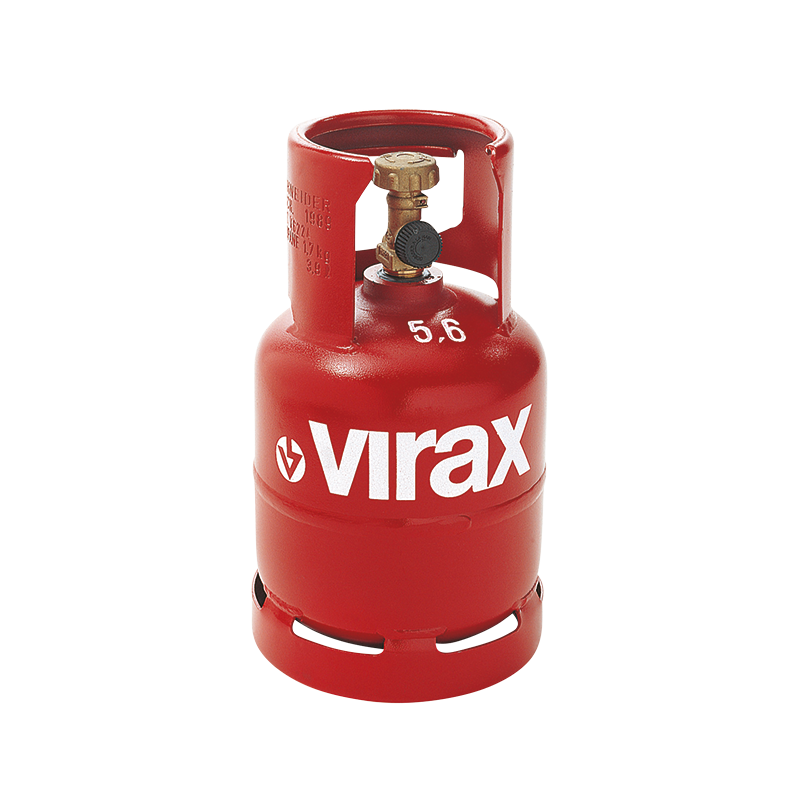 Bouteille portative 1