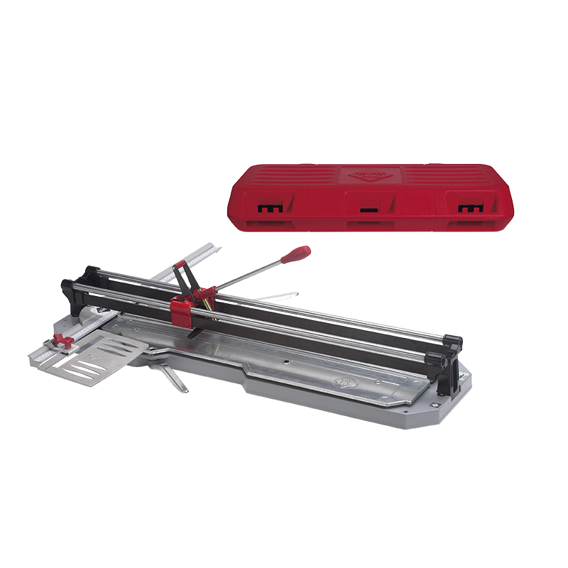 Tr 600 Magnet / tx 900 nv2 1