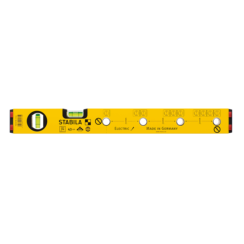Type 70 electric 1
