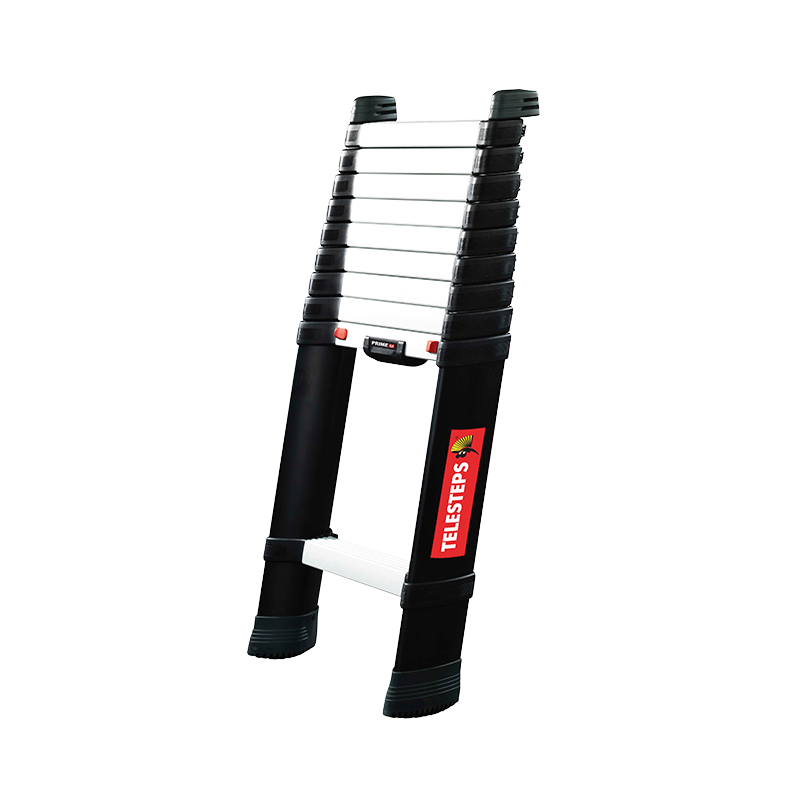 Pro xline® 1