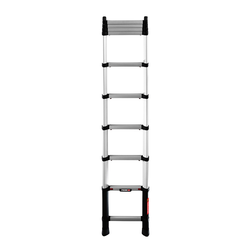 Pro xline® 2