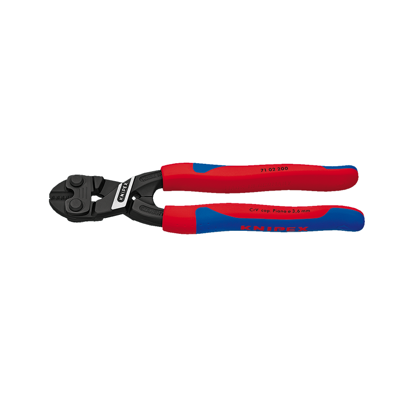 Cobolt 1