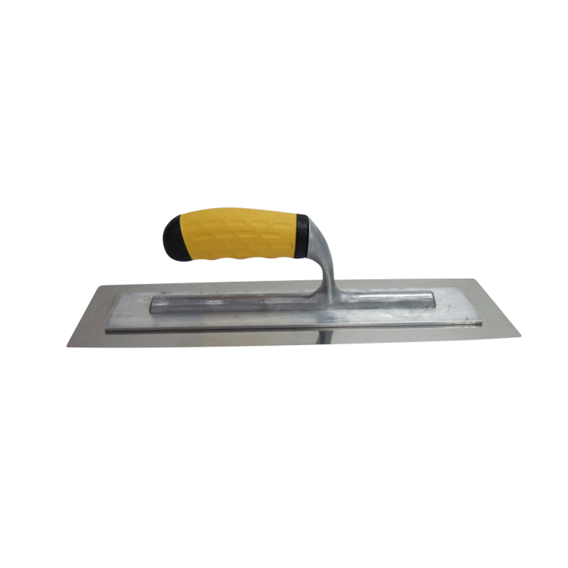 Bi-flex 1