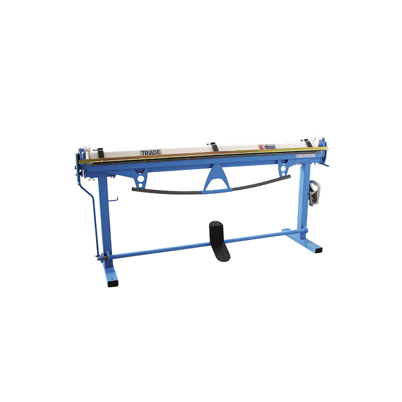 Triade p 2 m 1