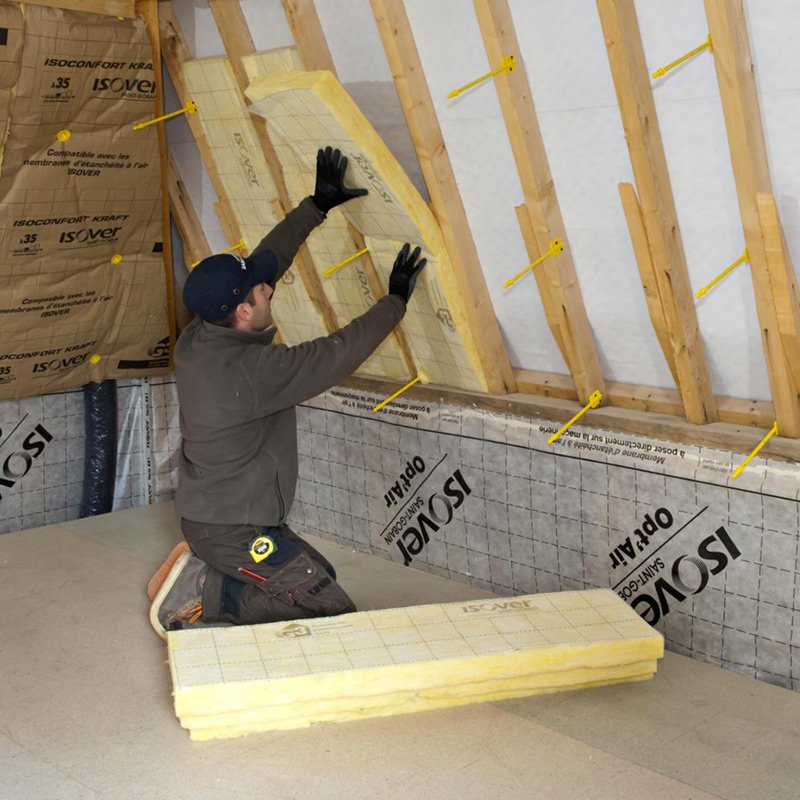 Isoconfort 32 et 35 2