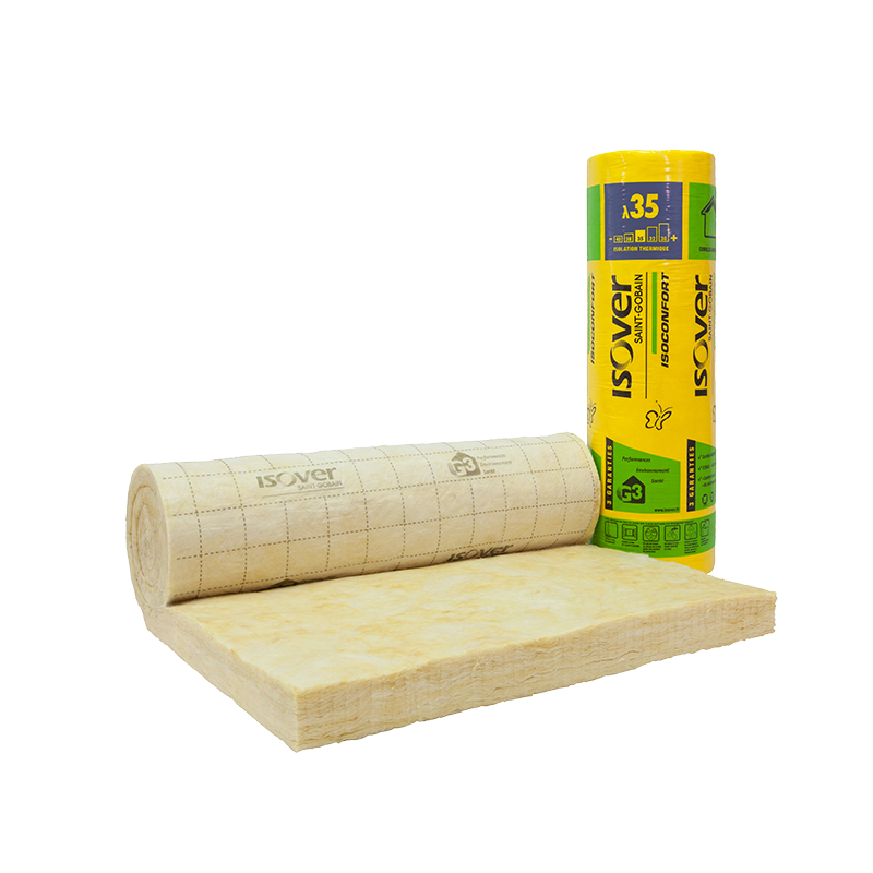 Isoconfort 32 et 35 1