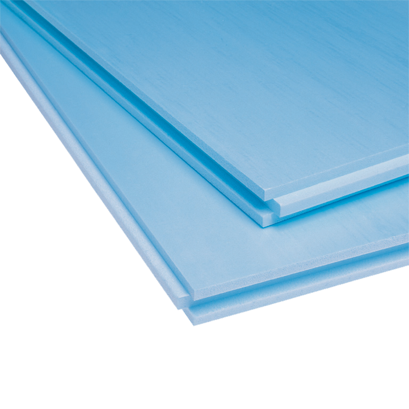 Roofmate tg-x 1