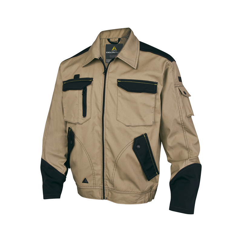 Veste m5 0