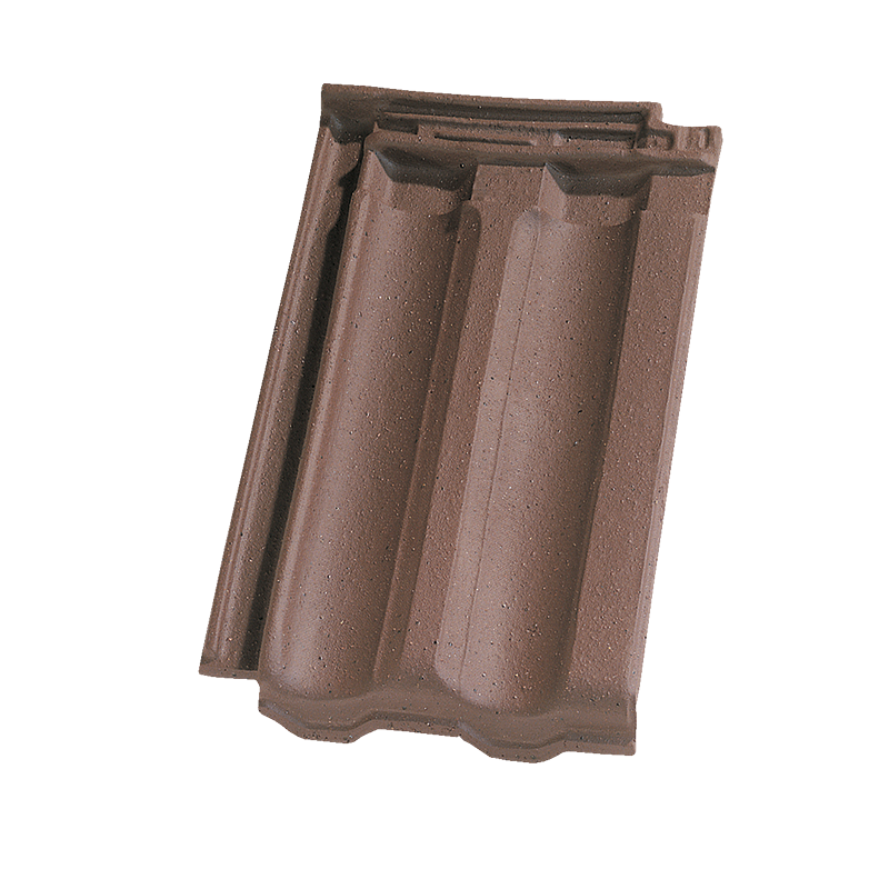 Tuile Standard 14 / vario Edilians 2