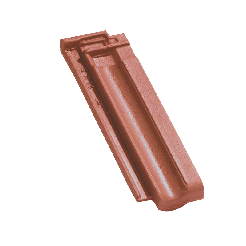 Tuile Standard 14 / vario Edilians 10