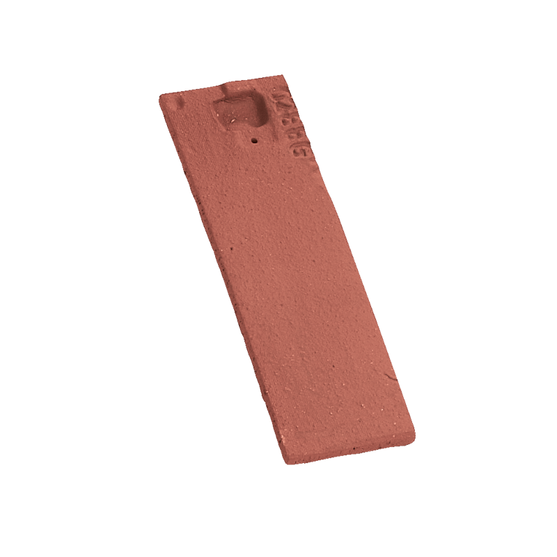 Néoplate 11