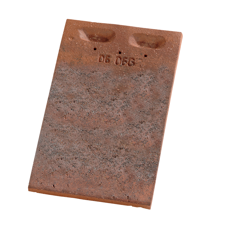 Néoplate 7