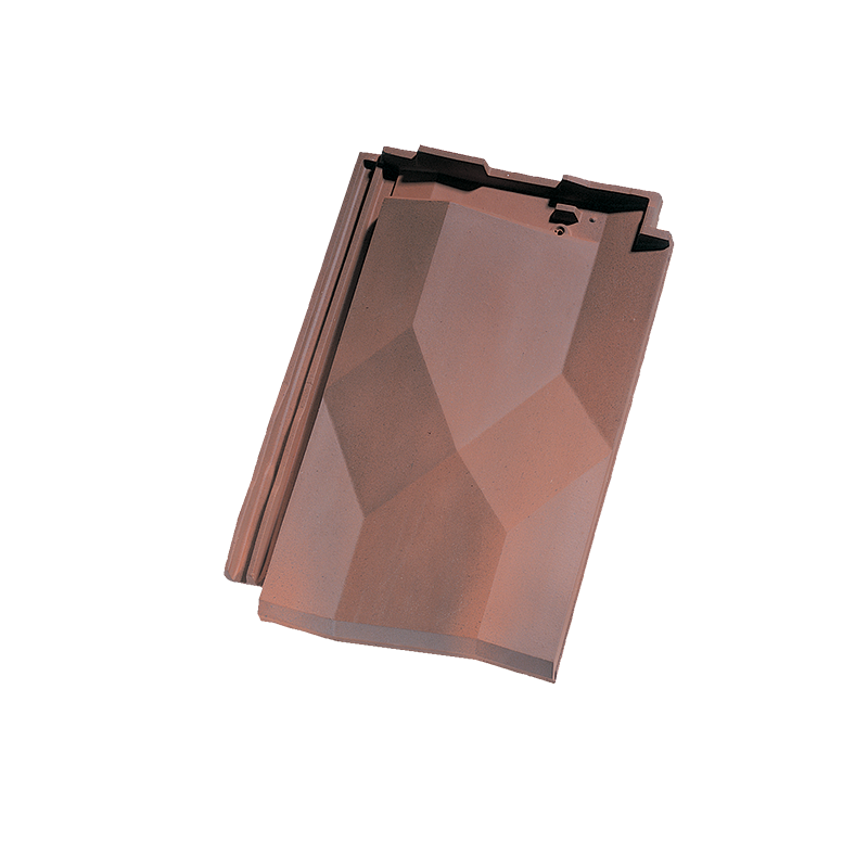Diamant 2
