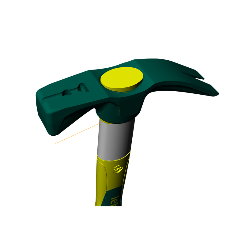 Batipro® novamax 3