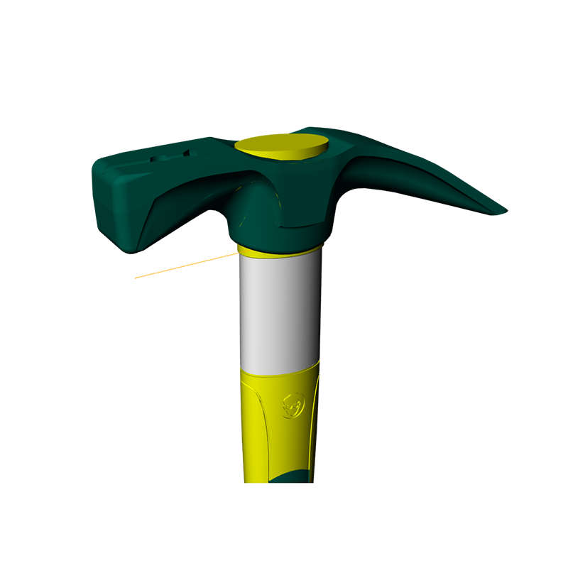 Batipro® novamax 4