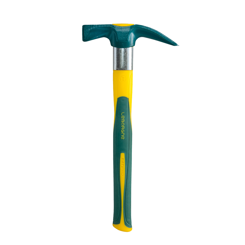 Batipro® novamax 1