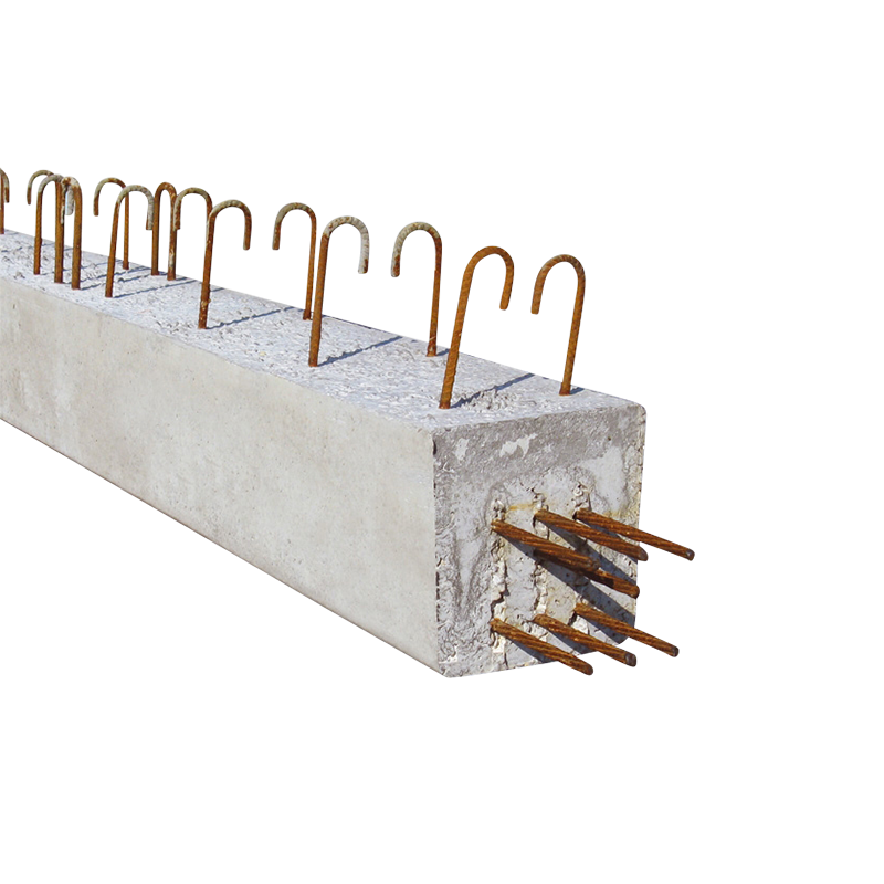 Durandal® 1