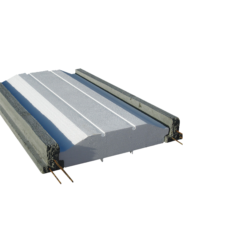 Duranlight® 1