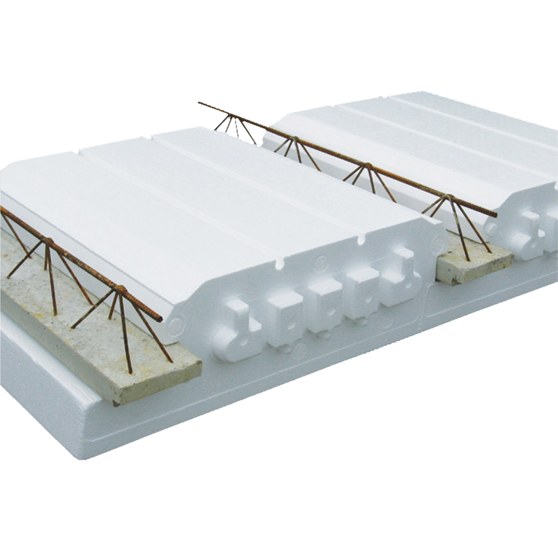 Dibisol® 1