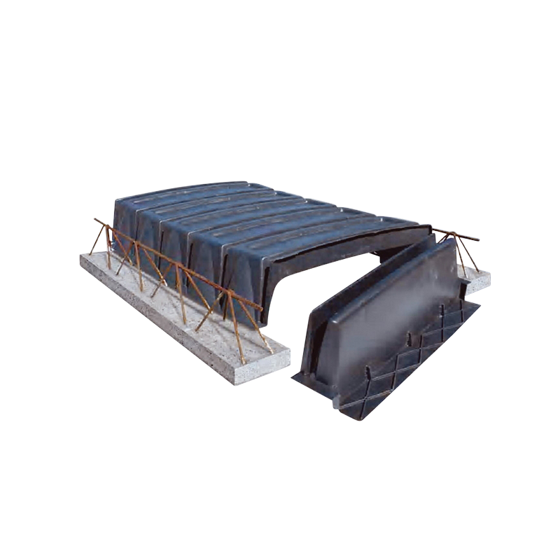 Diplast® 1