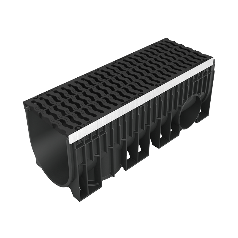 Kenadrain® grille d400 1