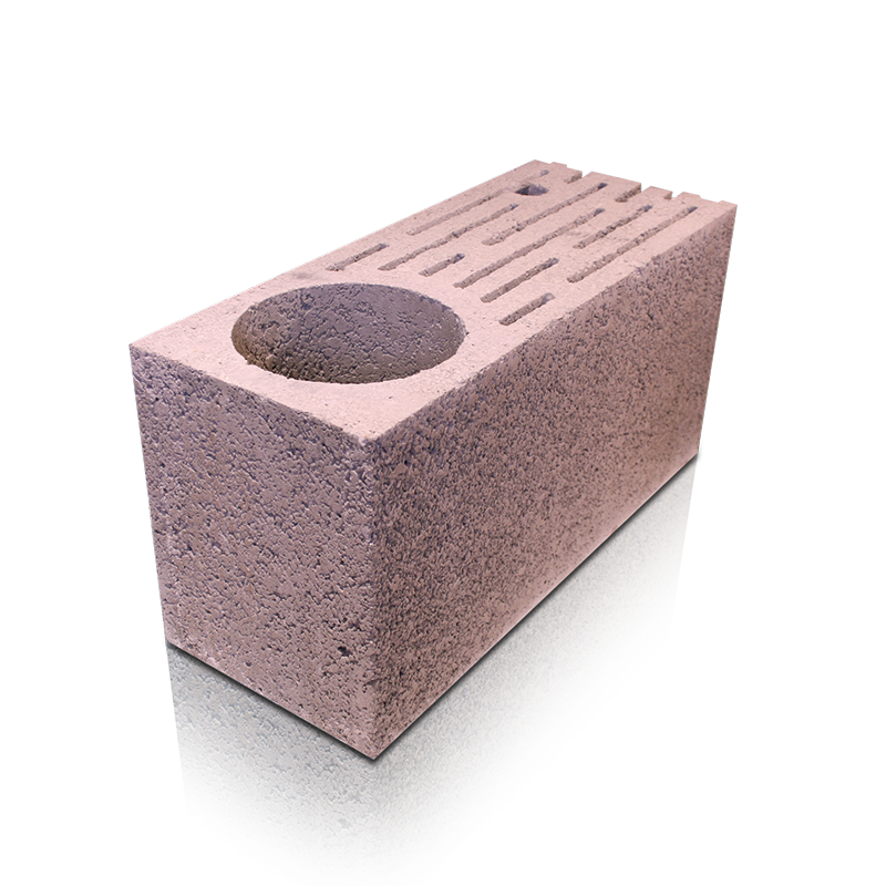 Technitherm® 8