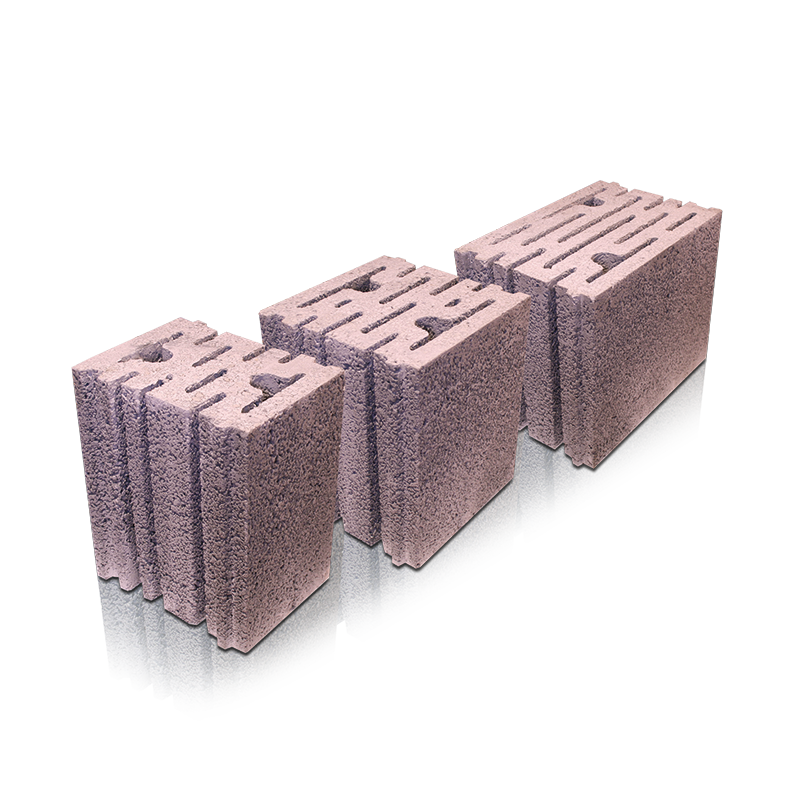 Technitherm® 5