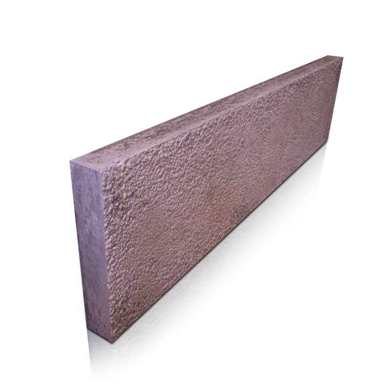 Technitherm® 3