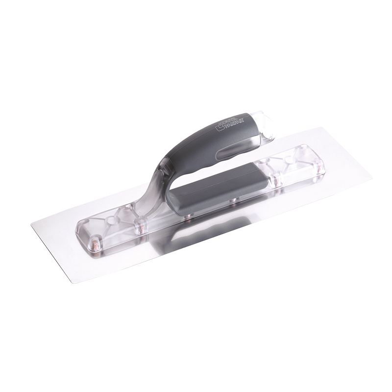 Bi-flex 1