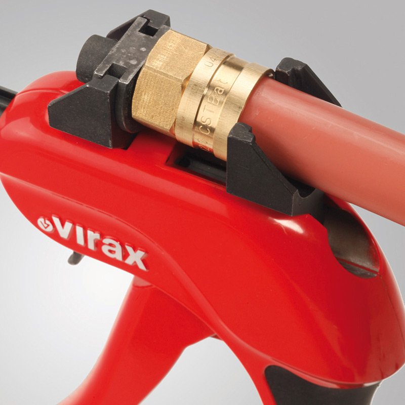 Mini-sertisseuse axiale 4