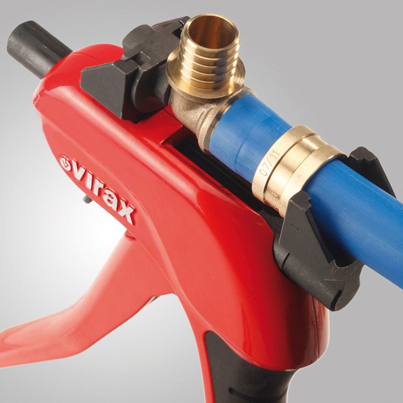 Mini-sertisseuse axiale 7