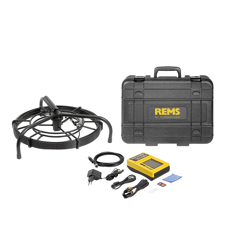Camsys set s-color 30 h 1