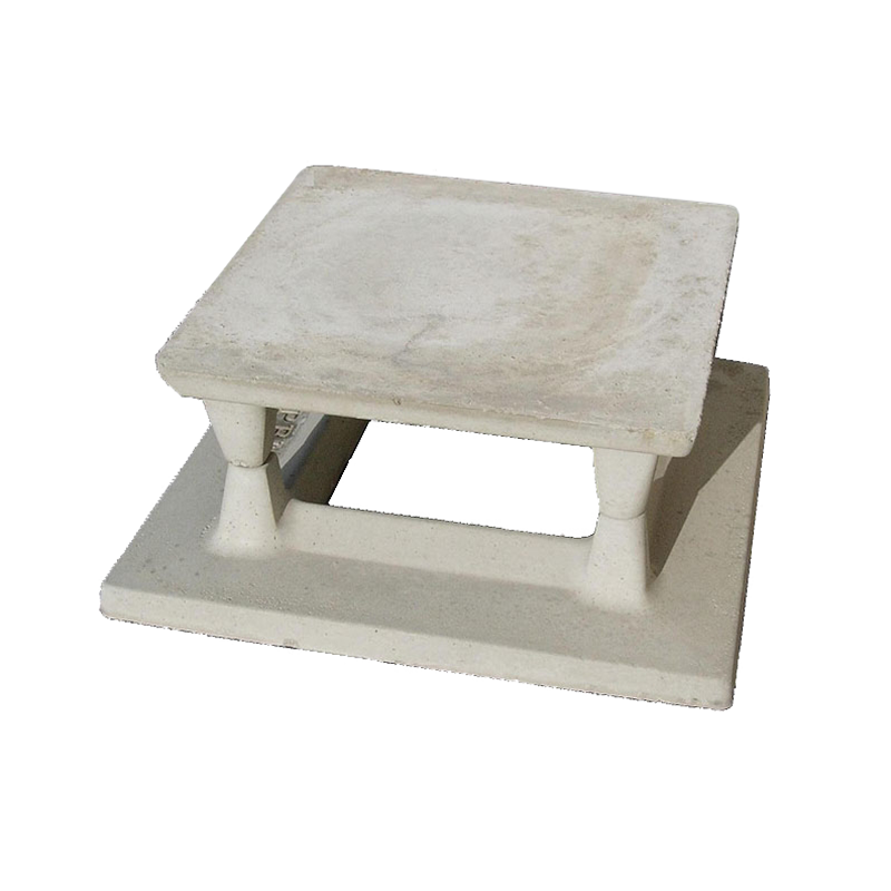 Aspirateur cheminée 1