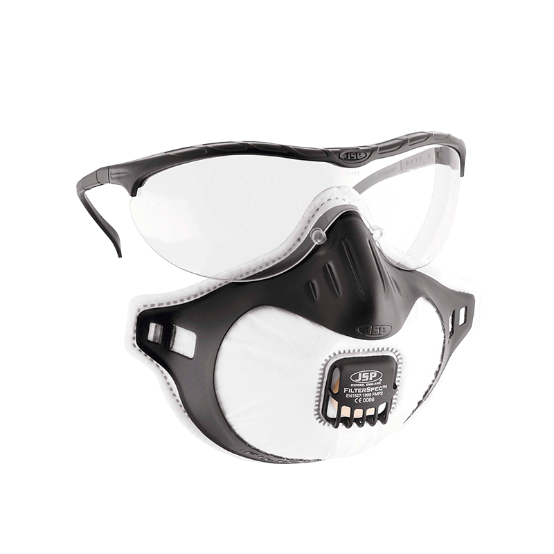 Filterspec® 1