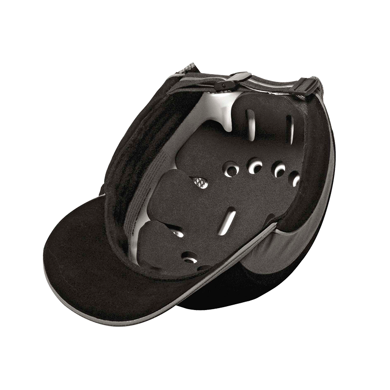 Hardcap a1+ 2